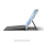 Microsoft Surface Pro 8 i5/8GB/512GB/Win11 (Platynowy) - 718669 - zdjęcie 5